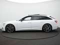 Audi A6 Avant 55 TFSI quattro Design Pro Line Plus Navi | Wit - thumbnail 8