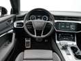 Audi A6 Avant 55 TFSI quattro Design Pro Line Plus Navi | Wit - thumbnail 13