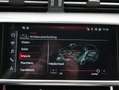 Audi A6 Avant 55 TFSI quattro Design Pro Line Plus Navi | Wit - thumbnail 26
