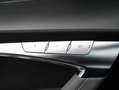 Audi A6 Avant 55 TFSI quattro Design Pro Line Plus Navi | Wit - thumbnail 37