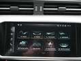 Audi A6 Avant 55 TFSI quattro Design Pro Line Plus Navi | Wit - thumbnail 21