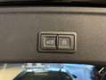 Audi A4 Avant 35 TFSI S tronicLED,NAVI,PDC Negro - thumbnail 22