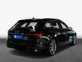 Audi A4 Avant 35 TFSI S tronicLED,NAVI,PDC Nero - thumbnail 2