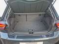 SEAT Ibiza 1.0 TSi Style ACC Allwetter Navi LED Kessy Grau - thumbnail 11