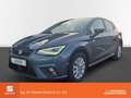 SEAT Ibiza 1.0 TSi Style ACC Allwetter Navi LED Kessy Grau - thumbnail 1