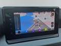 SEAT Ibiza 1.0 TSi Style ACC Allwetter Navi LED Kessy Grau - thumbnail 17