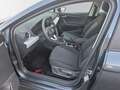 SEAT Ibiza 1.0 TSi Style ACC Allwetter Navi LED Kessy Grau - thumbnail 3