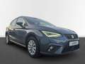 SEAT Ibiza 1.0 TSi Style ACC Allwetter Navi LED Kessy Grau - thumbnail 9