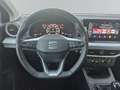 SEAT Ibiza 1.0 TSi Style ACC Allwetter Navi LED Kessy Grau - thumbnail 14