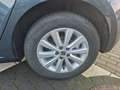 SEAT Ibiza 1.0 TSi Style ACC Allwetter Navi LED Kessy Grau - thumbnail 18