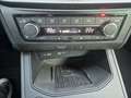 SEAT Ibiza 1.0 TSi Style ACC Allwetter Navi LED Kessy Grau - thumbnail 21