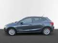 SEAT Ibiza 1.0 TSi Style ACC Allwetter Navi LED Kessy Grau - thumbnail 8