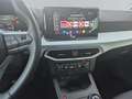 SEAT Ibiza 1.0 TSi Style ACC Allwetter Navi LED Kessy Grau - thumbnail 15