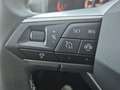 SEAT Ibiza 1.0 TSi Style ACC Allwetter Navi LED Kessy Grau - thumbnail 22