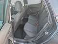 SEAT Ibiza 1.0 TSi Style ACC Allwetter Navi LED Kessy Grau - thumbnail 12
