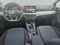 SEAT Ibiza 1.0 TSi Style ACC Allwetter Navi LED Kessy Grau - thumbnail 13