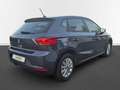 SEAT Ibiza 1.0 TSi Style ACC Allwetter Navi LED Kessy Grau - thumbnail 7