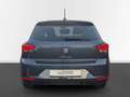 SEAT Ibiza 1.0 TSi Style ACC Allwetter Navi LED Kessy Grau - thumbnail 6