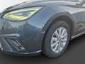 SEAT Ibiza 1.0 TSi Style ACC Allwetter Navi LED Kessy Grau - thumbnail 4