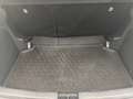 Toyota Yaris 1.5 Hybrid 5 porte Active Grigio - thumbnail 16