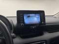 Toyota Yaris 1.5 Hybrid 5 porte Active Grigio - thumbnail 13