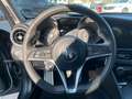 Alfa Romeo Giulia Veloce 2.0 Turbo 16V AT8 Q4  19' Zoll Noir - thumbnail 12