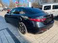 Alfa Romeo Giulia Veloce 2.0 Turbo 16V AT8 Q4  19' Zoll Noir - thumbnail 4