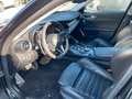 Alfa Romeo Giulia Veloce 2.0 Turbo 16V AT8 Q4  19' Zoll Noir - thumbnail 7