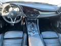 Alfa Romeo Giulia Veloce 2.0 Turbo 16V AT8 Q4  19' Zoll Noir - thumbnail 11