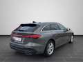 Audi A5 TFSI S tronic ACC LED CAM NAVI SITZHZG Grau - thumbnail 2