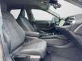Audi A5 TFSI S tronic ACC LED CAM NAVI SITZHZG Grau - thumbnail 4