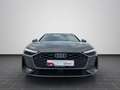 Audi A5 TFSI S tronic ACC LED CAM NAVI SITZHZG Grau - thumbnail 5