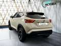 Nissan Juke -30% 1.0 DIGT 114cv +GPS+CAM+FULL LED+Options Beige - thumbnail 4