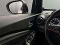 Nissan Juke -30% 1.0 DIGT 114cv +GPS+CAM+FULL LED+Options Beige - thumbnail 27