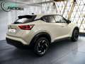 Nissan Juke -30% 1.0 DIGT 114cv +GPS+CAM+FULL LED+Options Beige - thumbnail 3