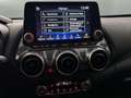 Nissan Juke -30% 1.0 DIGT 114cv +GPS+CAM+FULL LED+Options Beige - thumbnail 24