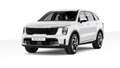 Kia Sorento 1.6T-GDI PHEV AWD Plug&Ride Weiß - thumbnail 1