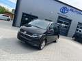 Volkswagen T6 Multivan DSG LED Noir - thumbnail 2