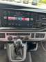 Volkswagen T6 Multivan DSG LED Noir - thumbnail 12