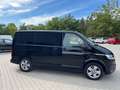 Volkswagen T6 Multivan DSG LED Noir - thumbnail 3