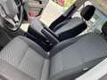 Volkswagen T6 Multivan DSG LED Noir - thumbnail 10