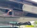 Volkswagen T6 Multivan DSG LED Noir - thumbnail 8
