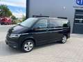 Volkswagen T6 Multivan DSG LED Noir - thumbnail 4