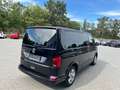 Volkswagen T6 Multivan DSG LED Noir - thumbnail 6