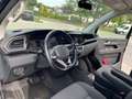Volkswagen T6 Multivan DSG LED Noir - thumbnail 14