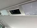Volkswagen T6 Multivan DSG LED Noir - thumbnail 15
