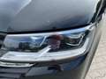 Volkswagen T6 Multivan DSG LED Noir - thumbnail 7