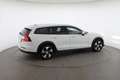 Volvo V60 Cross Country B4 AWD Cross Country Pro Geartronic Weiß - thumbnail 8