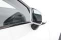 Volvo V60 Cross Country B4 AWD Cross Country Pro Geartronic Weiß - thumbnail 20