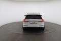 Volvo V60 Cross Country B4 AWD Cross Country Pro Geartronic Weiß - thumbnail 6